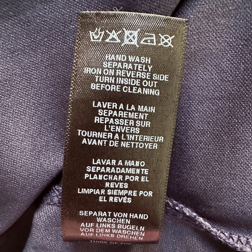 Asos•Sleeveless Floral Evening Party Midi Dress - Picture 11 of 12